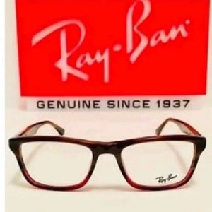Ray-Ban Accessories - RayBan Eyeglasses Ray-Ban Accessories - RayBan Eyeglasses